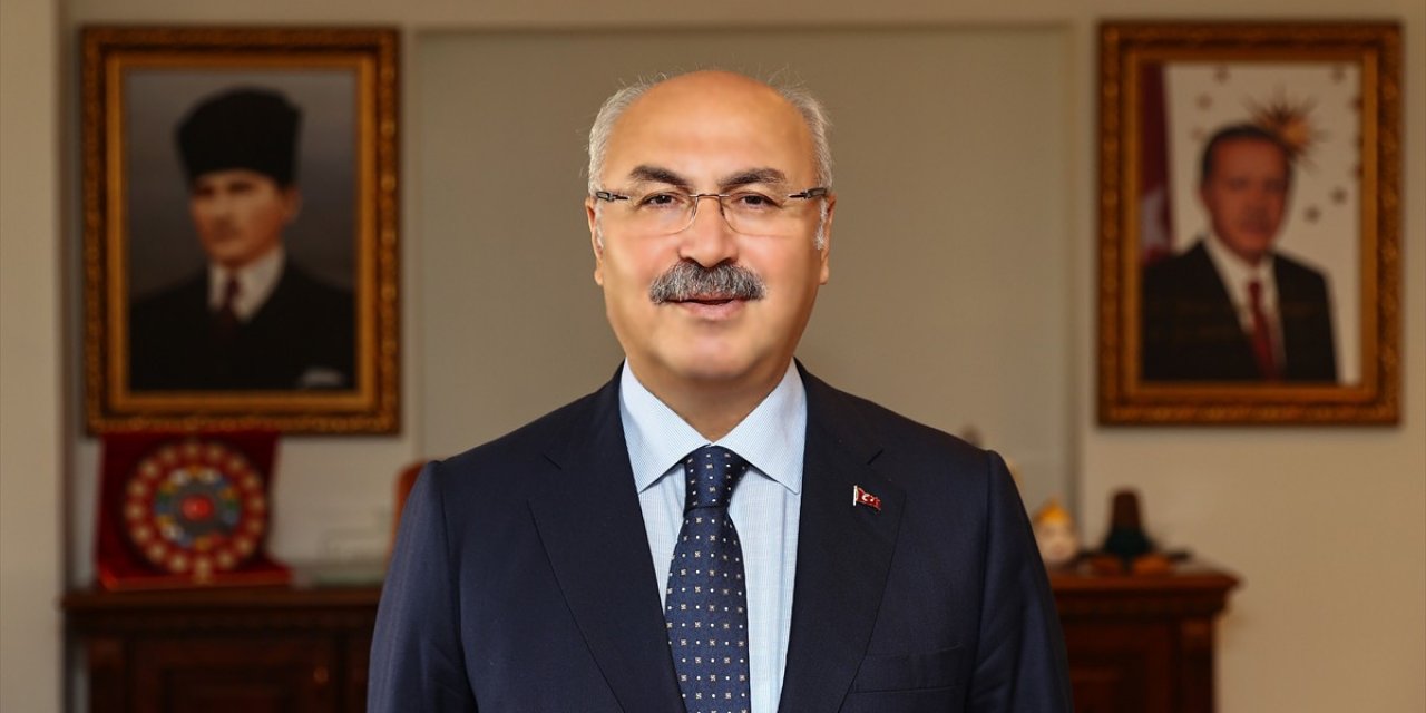 İzmir’de 21 bin 734 öğrenci yurtlara yerleştirildi