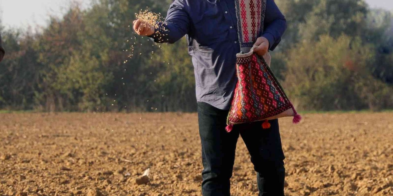 Menteşe Belediyesinden tarım ve hayvancılığa destek
