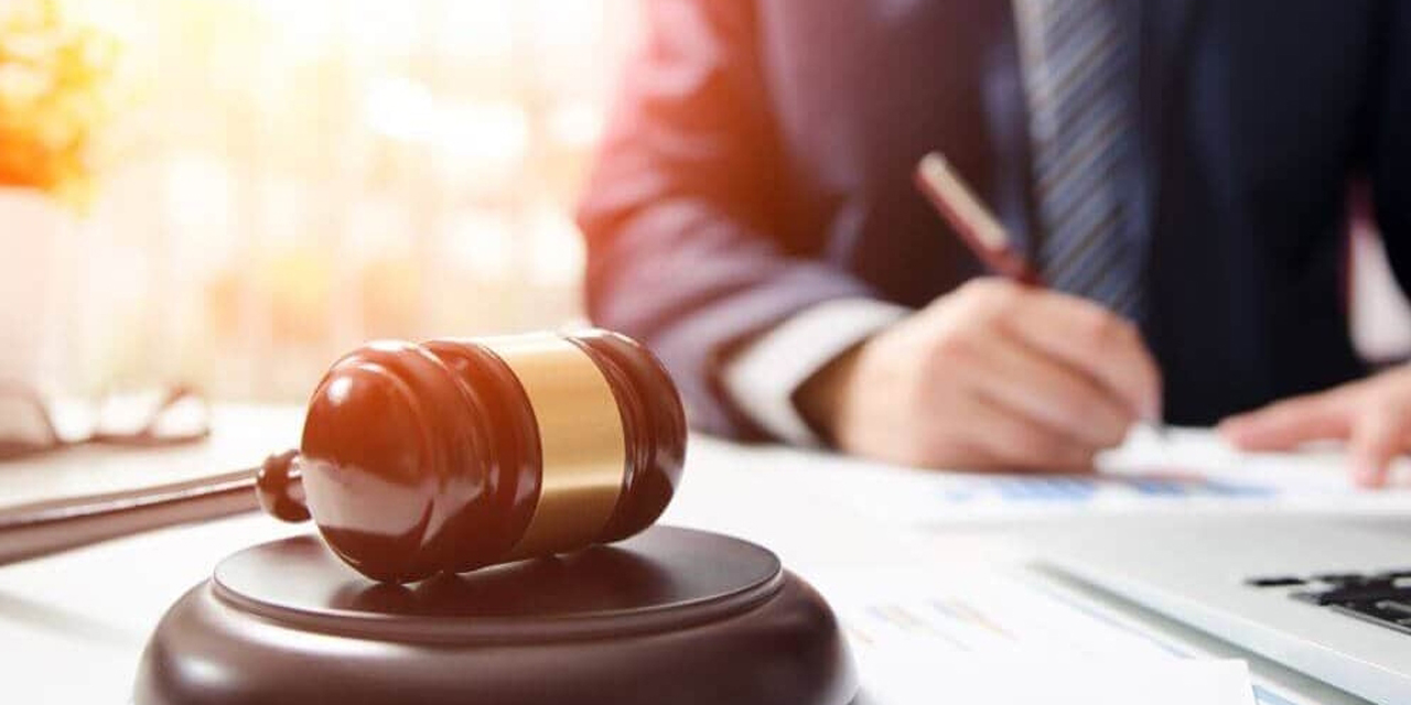 Zina sebebiyle boşanma davasında velayet hakkı