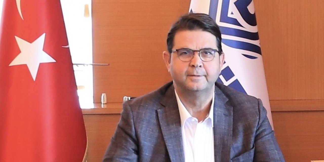 Denizli’nin Ekim ayı ihracat verileri açıklandı