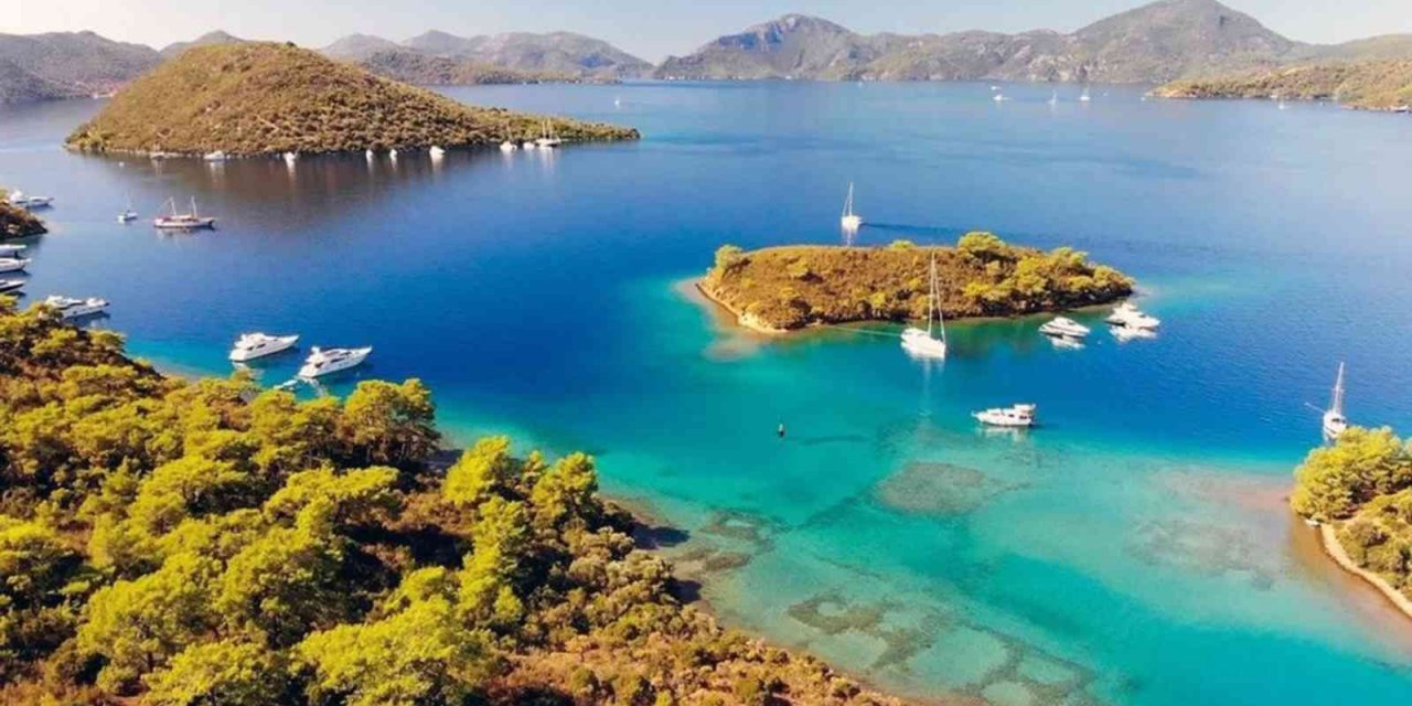 Muğla Büyükşehir’in kıyı yönetmeliği değişikliğine karşı açtığı davada yürütmeyi durdurma kararı