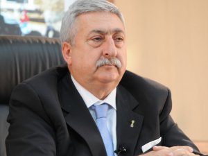 “Telif Hakları Vergileri Aştı”