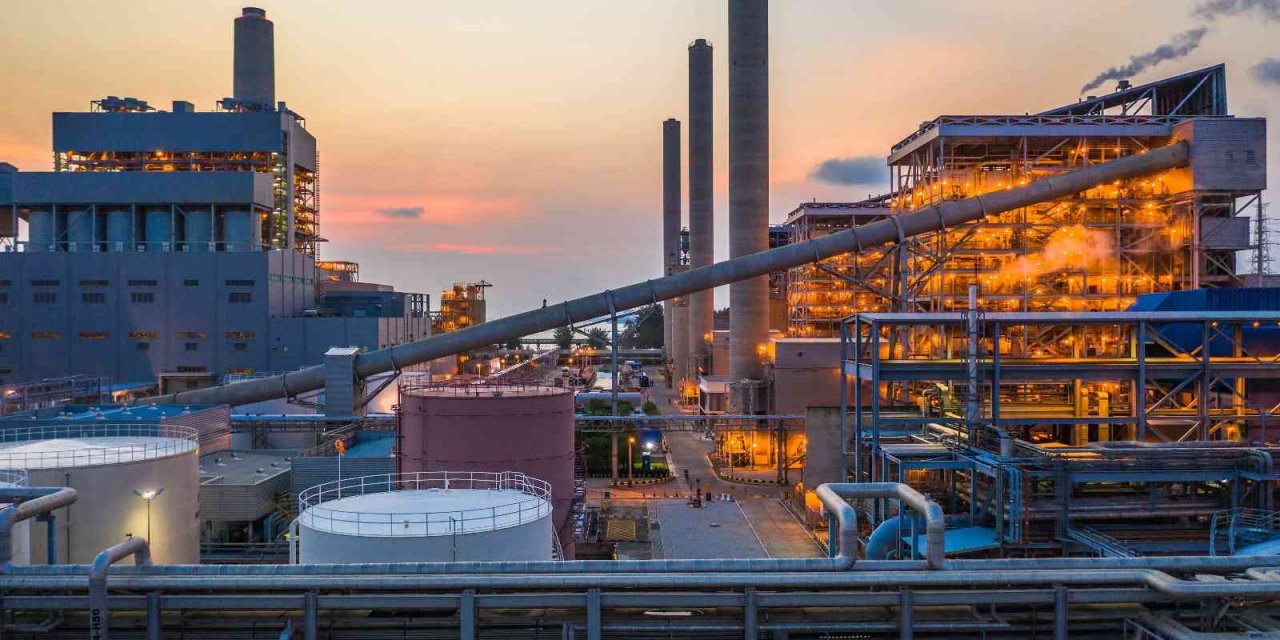 EİB’den 1 milyar 431 milyon dolarlık ihracat