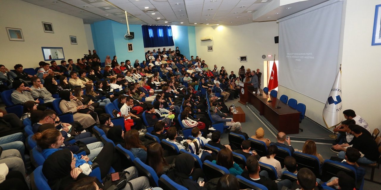 Türklerin tarihini yeniden yazan savaş alanındaki araştırmalar geçmişe ışık tutacak