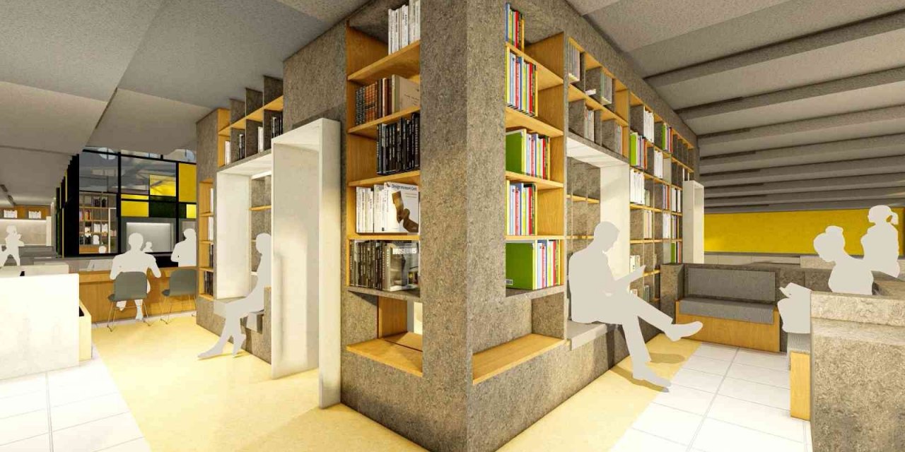 Anadolu’dan esinlendi, ödül aldı