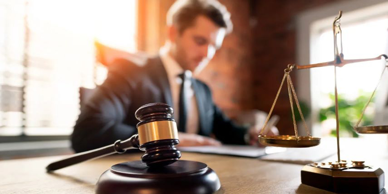 Konya Küçükokka hukuk bürosu hizmet adresi