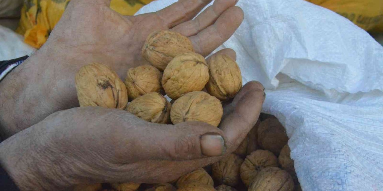 Başkan Arslan pazarcı esnafıyla bir araya geldi