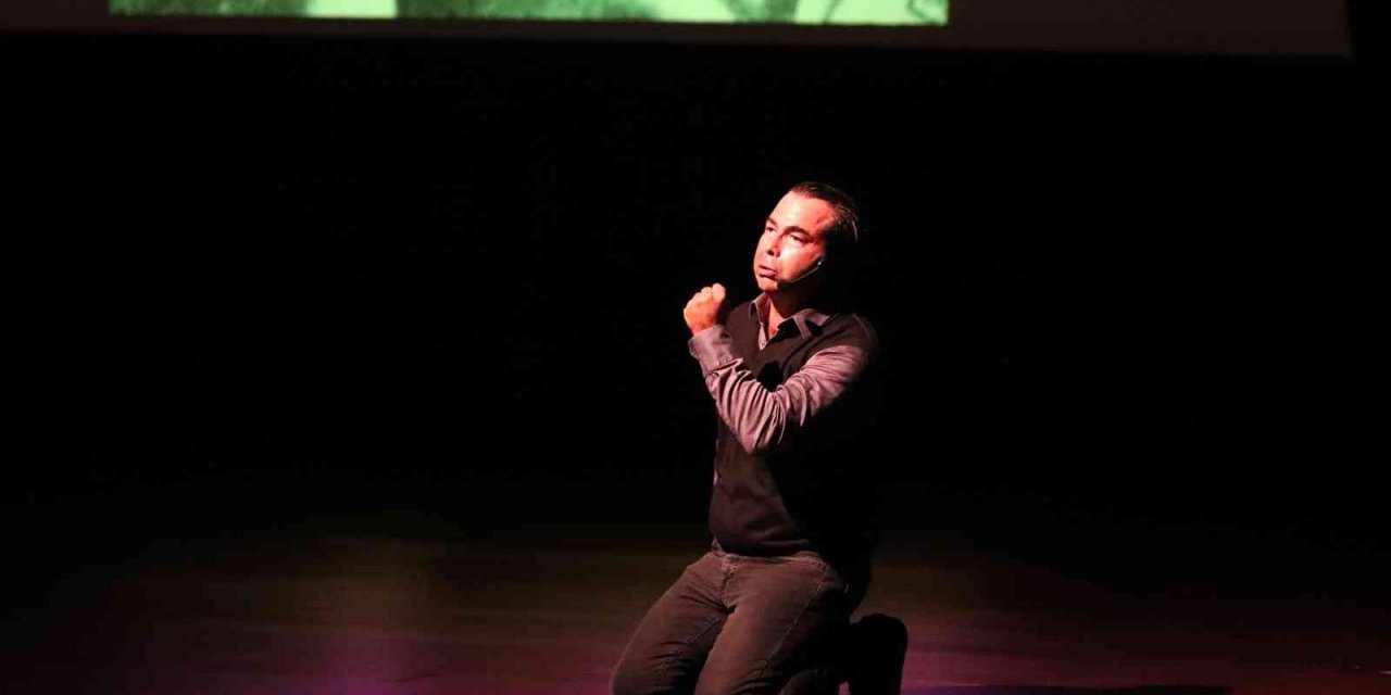 Merkezefendi’de Atatürk anılacak