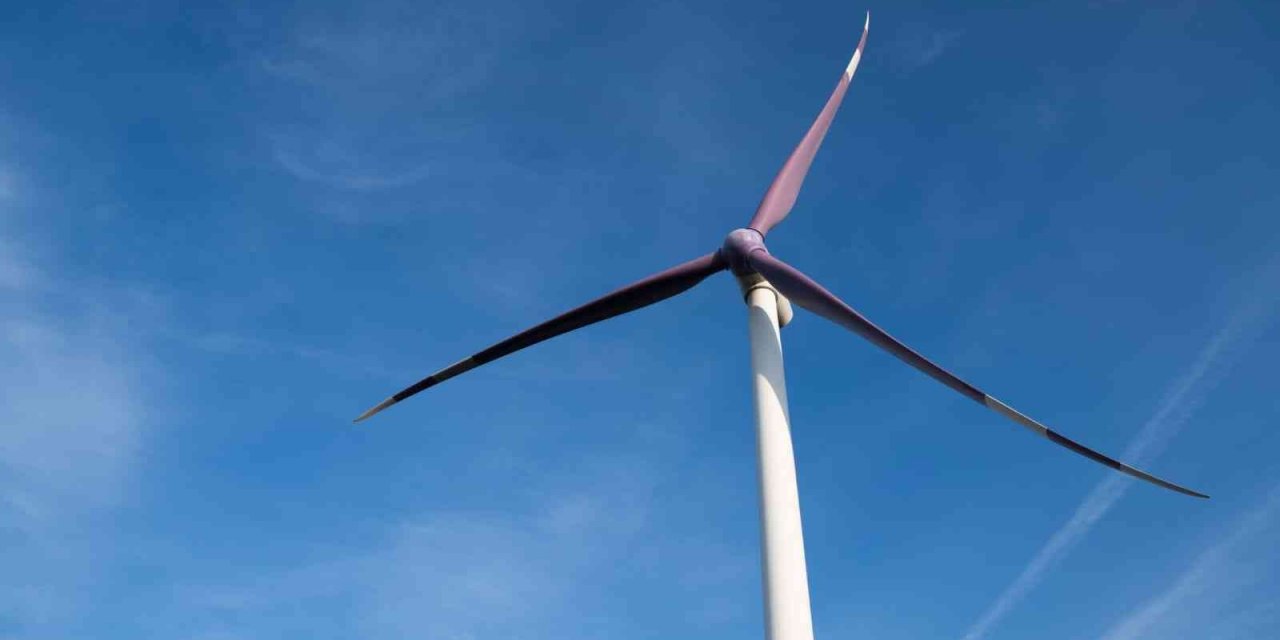 Aydem Yenilenebilir Enerji, 3. çeyrekte gelirini 3 kat artırdı