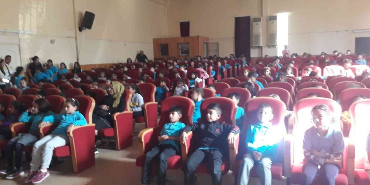 Didim’de trafik dedektiflerine eğitim verildi