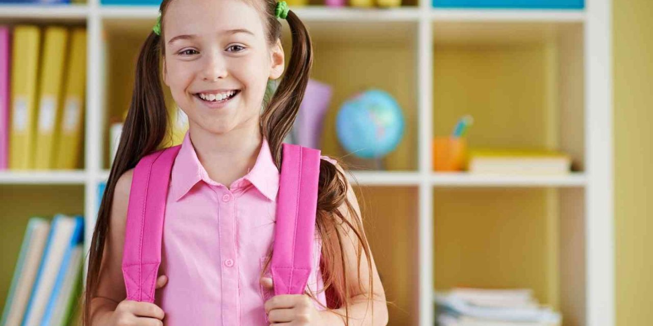 Merkezefendi’de öğrenim desteği sonuçları açıklandı