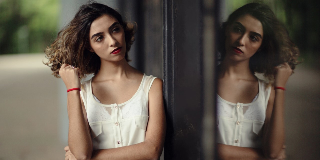 Bu hastalığı olanlar evlenemiyor!