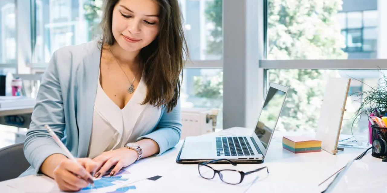 Erol Müşavirlik Uyardı : Belediyeler Çevre Temizlik Vergisi Tahsilatlarına Önem Vermeye Başladı