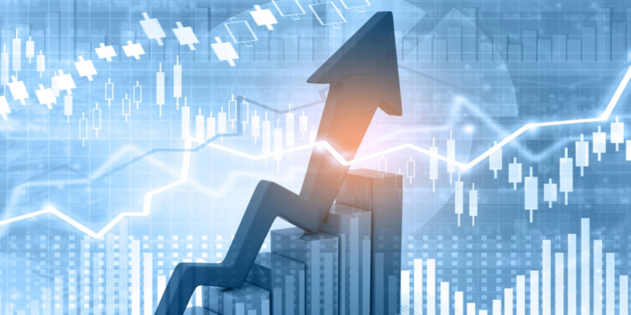 Doğru Ekonomi Gündemi Takibi