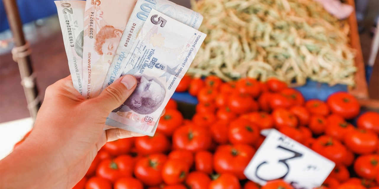 Son dakika zam haberleri ve güncel haberler