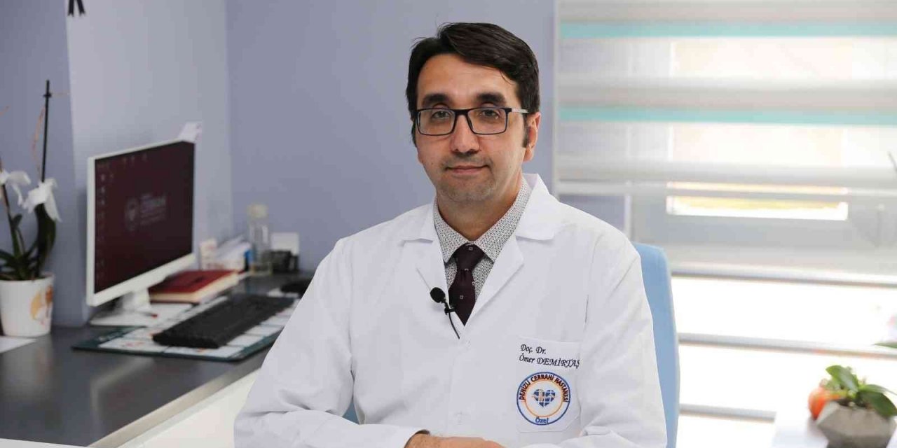 Doğum kontrol kapları adet düzensizliklerini engelliyor