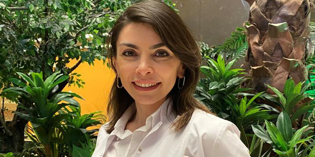 Kanser tedavisi zatürre riskini artırıyor