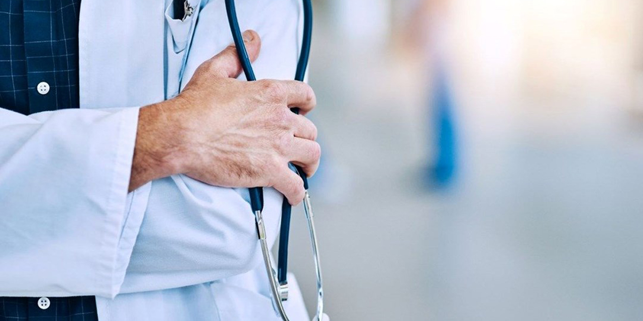 En yakın sağlık kabini Mersin