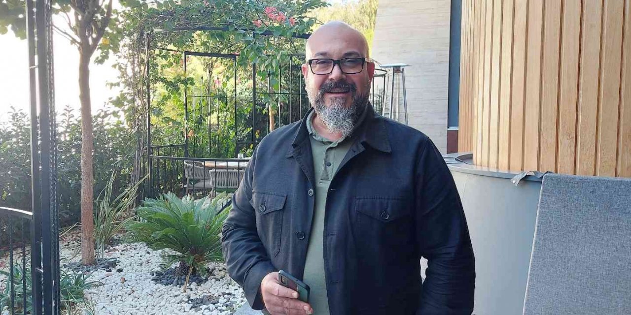 Turizm çalışanları başka iş dallarına yöneldi, sektörde nitelikli personel bulunamaz hale geldi