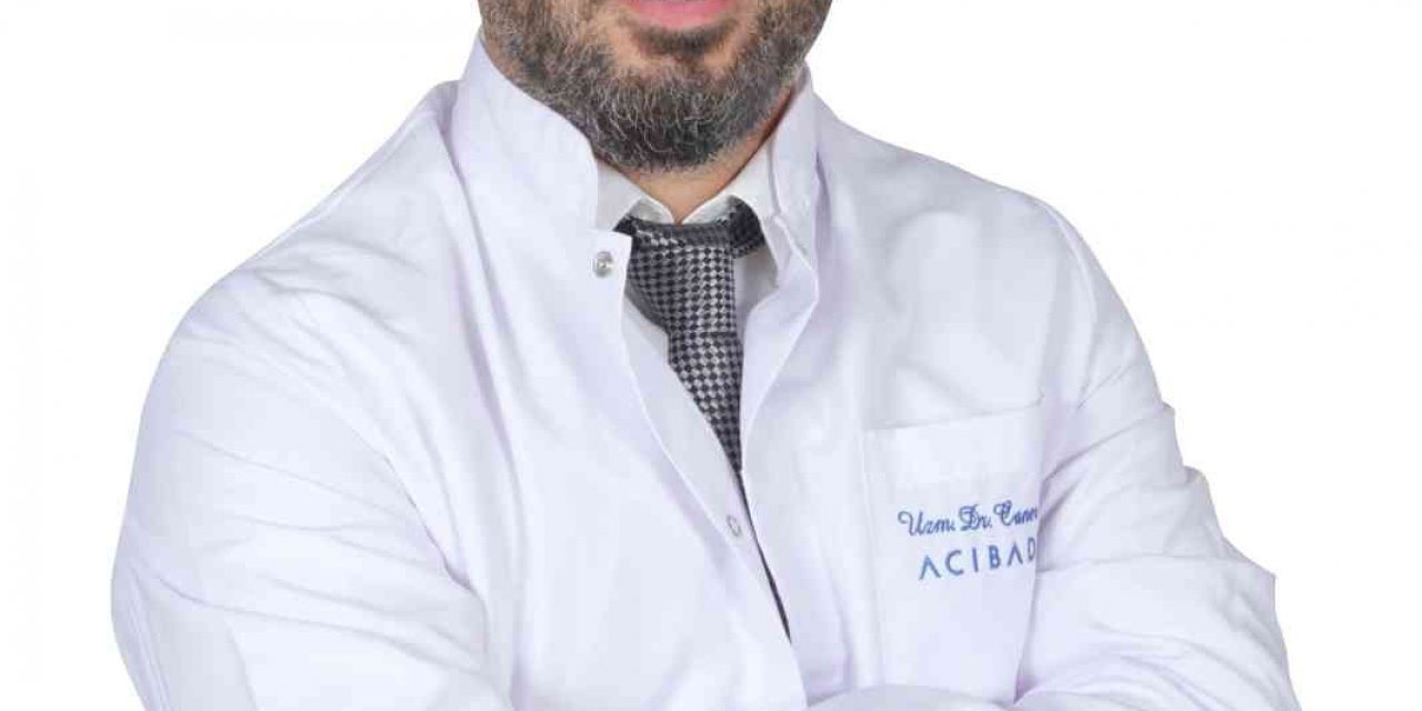 Çok su içmek, sık idrara gitmek diyabet belirtisi olabilir