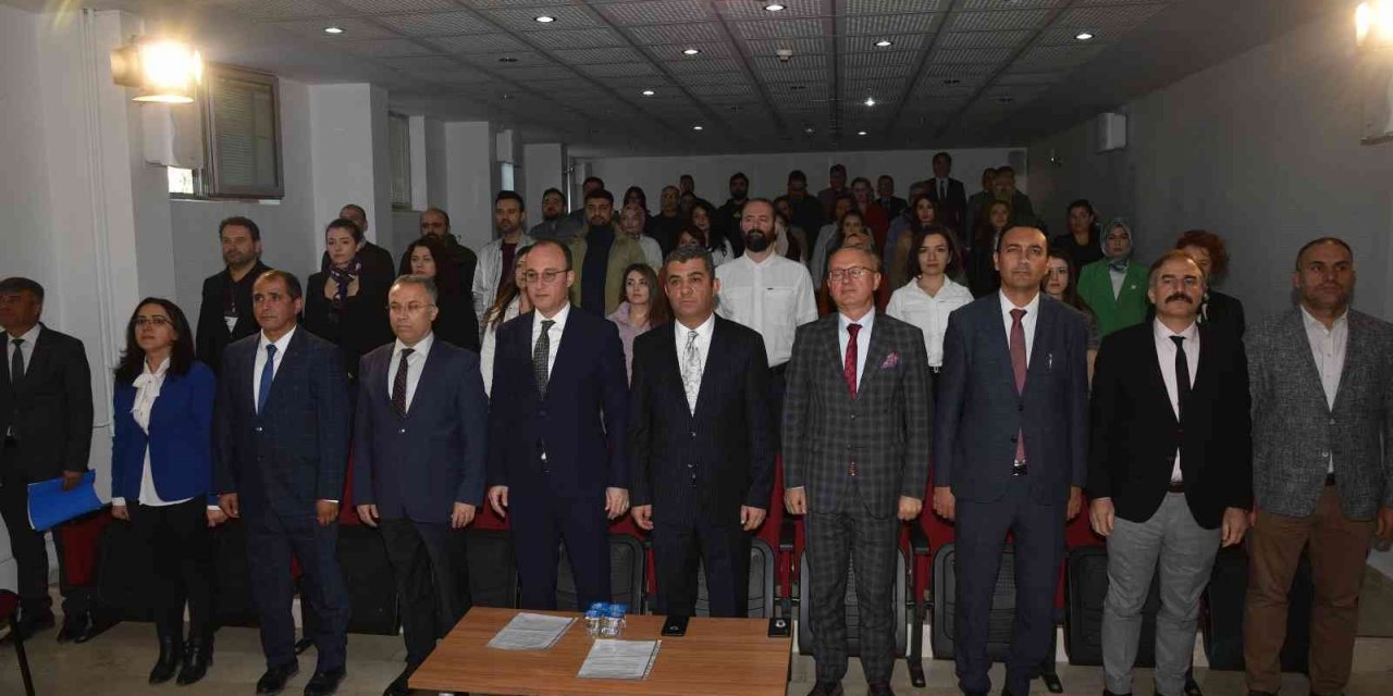 Özel bireyler için matematik uygulamaları projesi