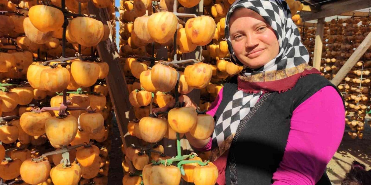 Kurusu yaşından 10 kat daha pahalı