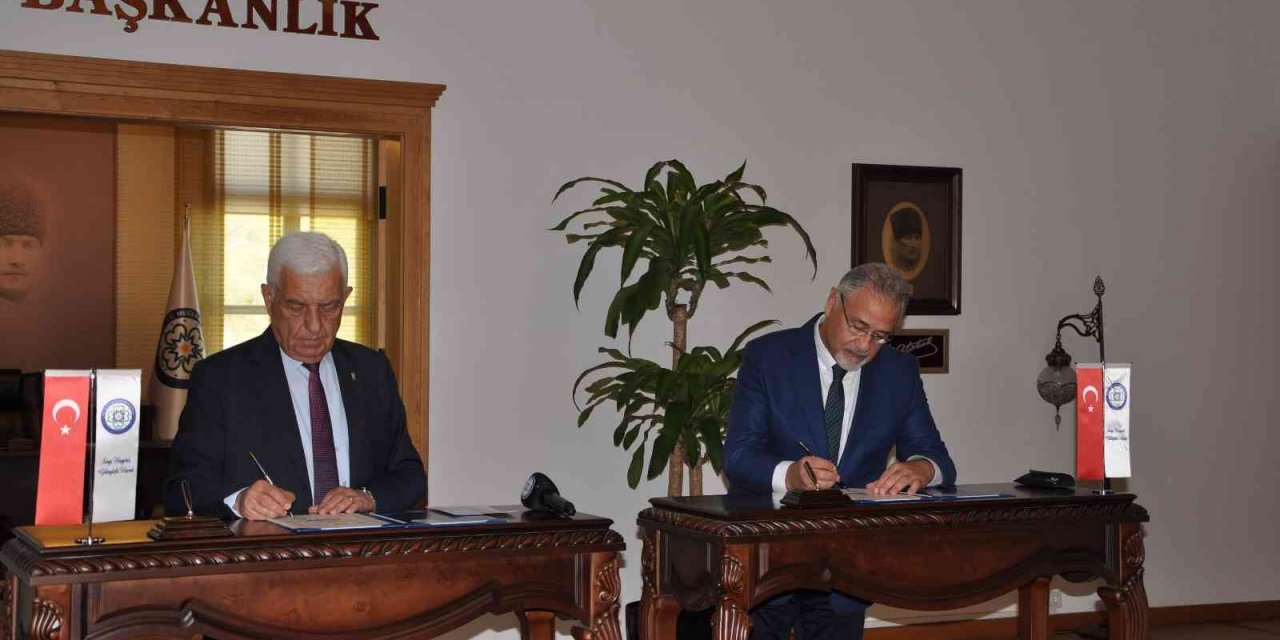 Muğla Büyükşehirden 1 milyar 627 milyon liralık altyapı yatırımı