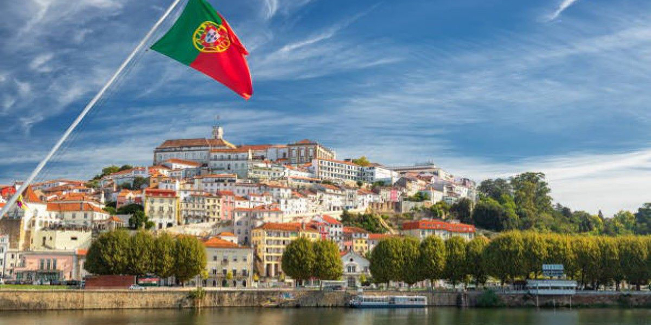 Yurt dışında eğitim görmenin avantajları nelerdir?