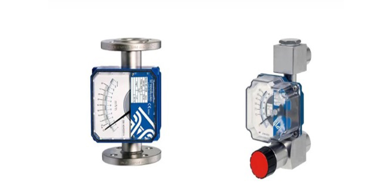 Ölçü kontrol analizleri nasıl yapılır?