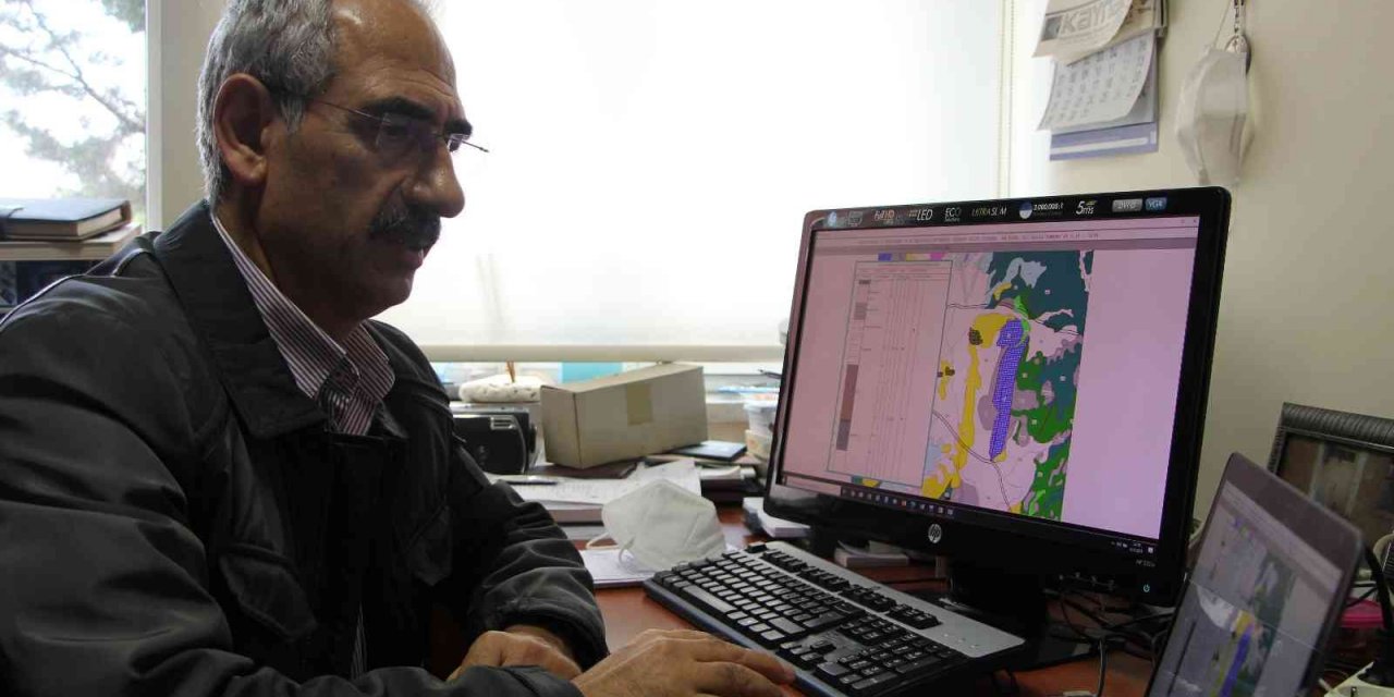 Depremin merkez üssü yerleşim yeri olunca gürültü daha çok duyuldu