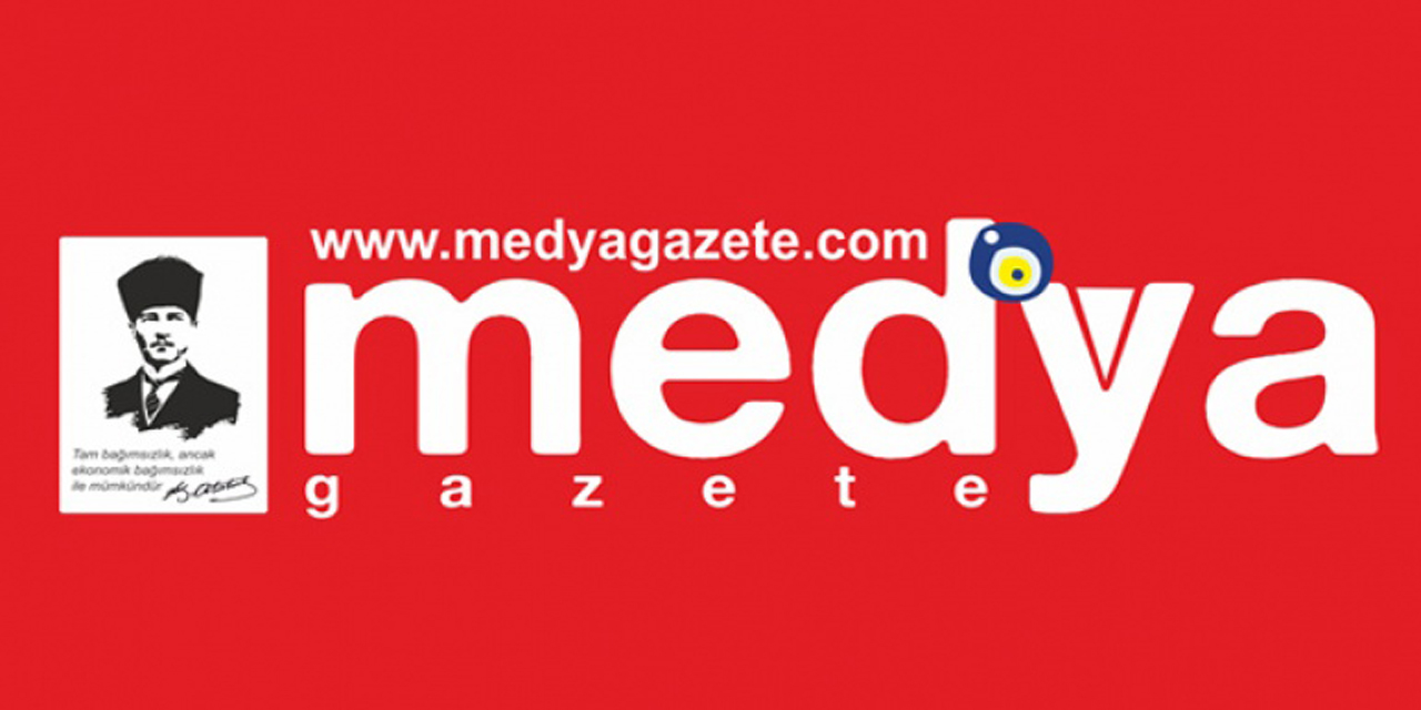 Son Dakika Haberleri