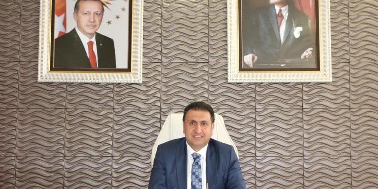 İzmir, Öğretmenlik Kariyer Basamakları Yazılı Sınavı için hazır