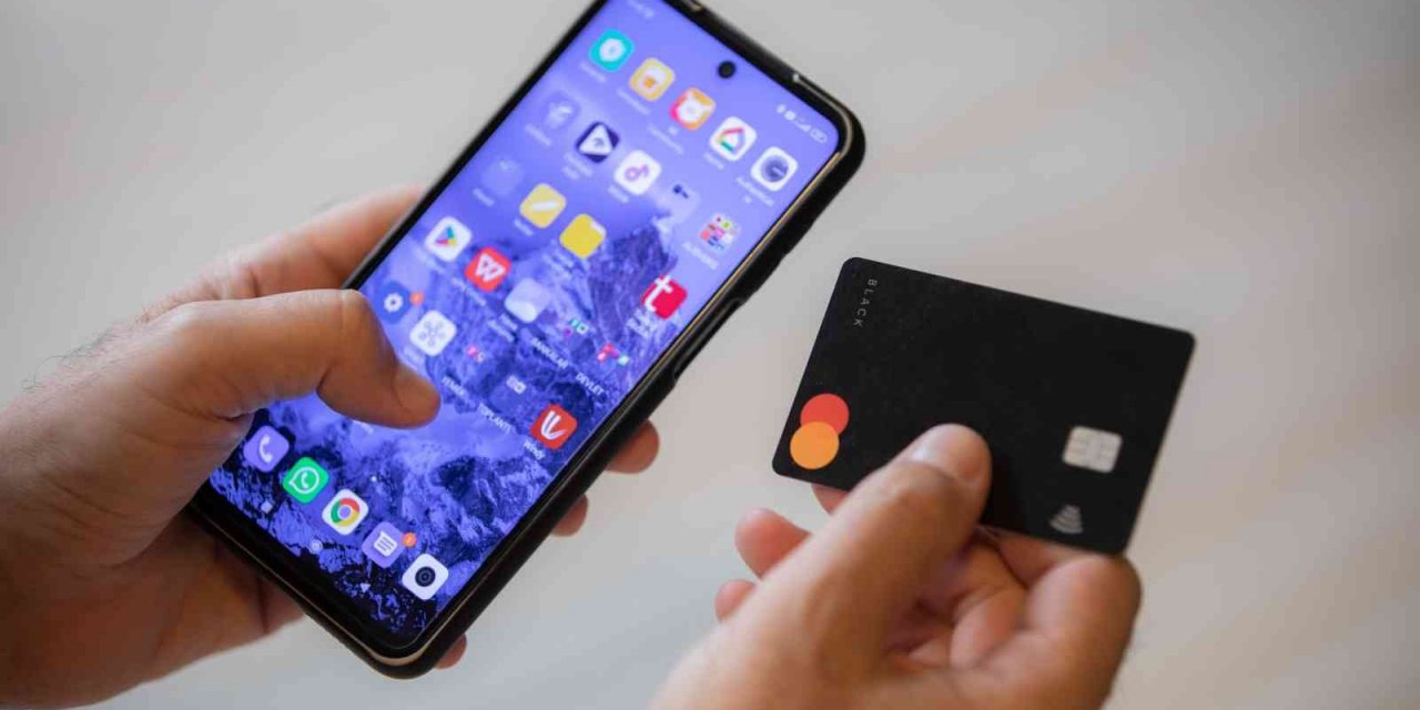 E-alışveriş sitelerinde yapılan iadelere dikkat