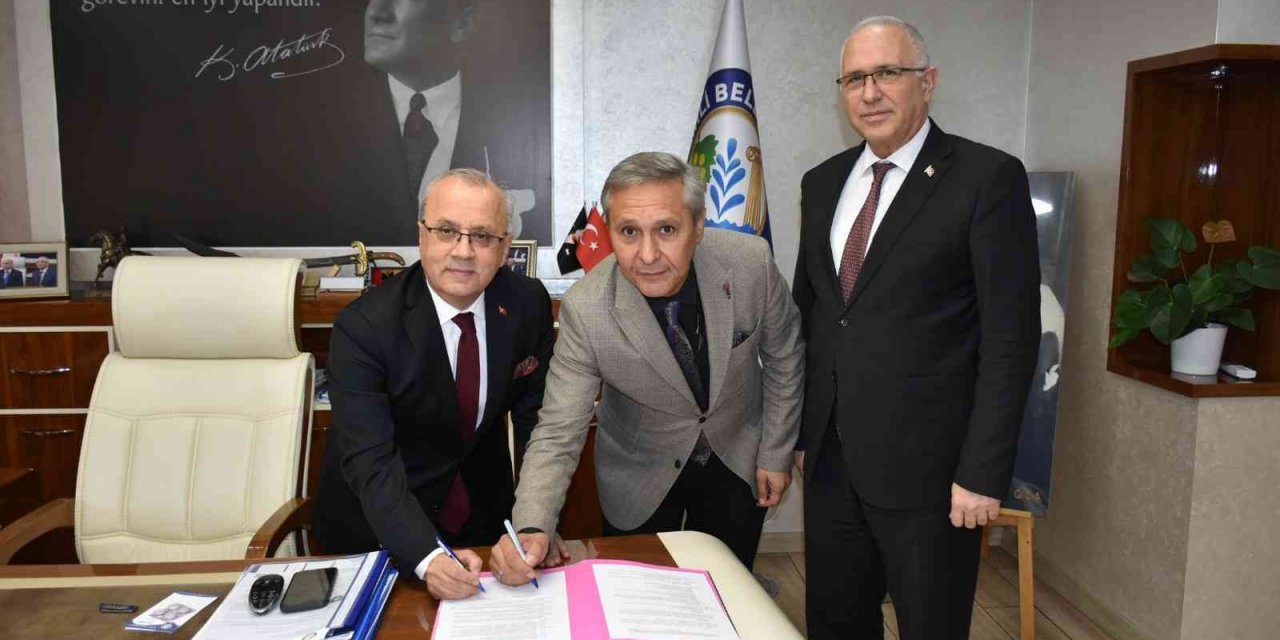 Salihlili öğrenciler, Ankara-Çanakkale’de kültür gezisi yapacak