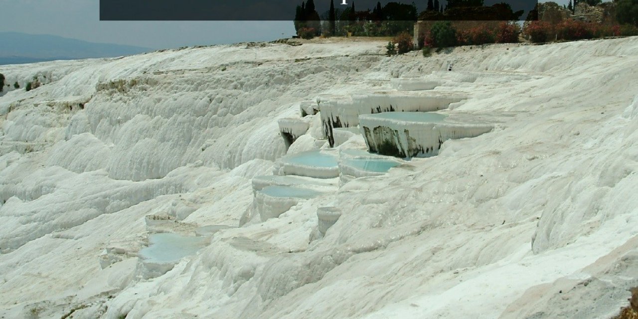 GEKA, Güney Ege’nin eko-turizm bölgelerine yönelik hedef pazar analizini tamamladı
