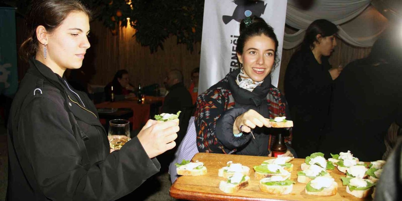 İstilacı balıklar ekonomiye kazandırılıyor