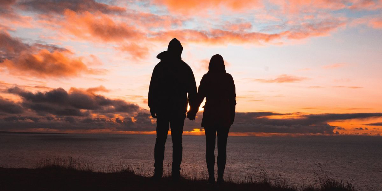 Varikosel nedir, belirtileri nelerdir?