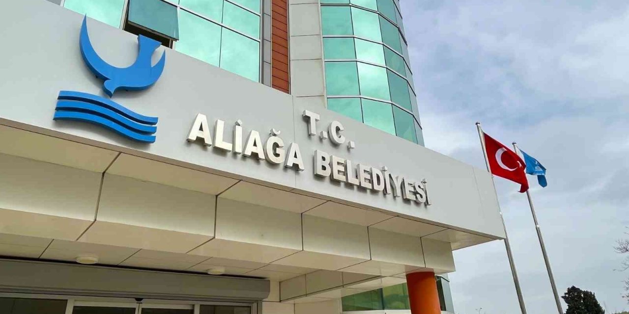 Emlak ve çevre temizlik vergilerinde son gün 30 Kasım