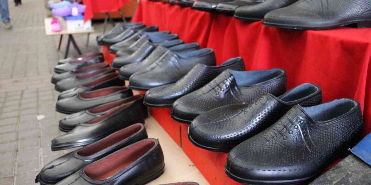 Teknoloji gelişse de alternatifi bulunamadı