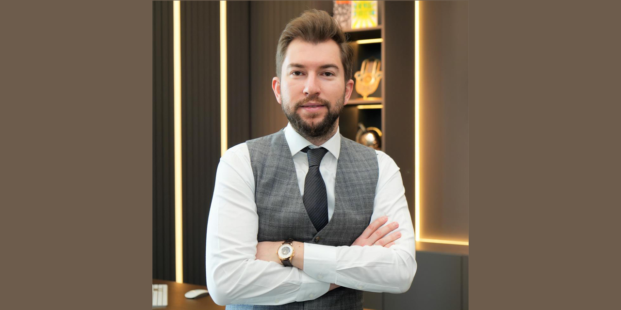 Ecogreen Enerji, dünyanın en kapsayıcı girişimi UN Global Compact’e katıldı