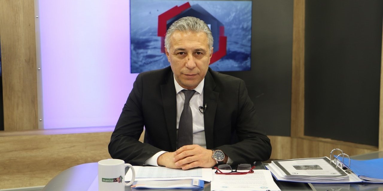 MASKİ, yüzde 54 olan kayıp kaçak su oranını yüzde 34’e indirdi