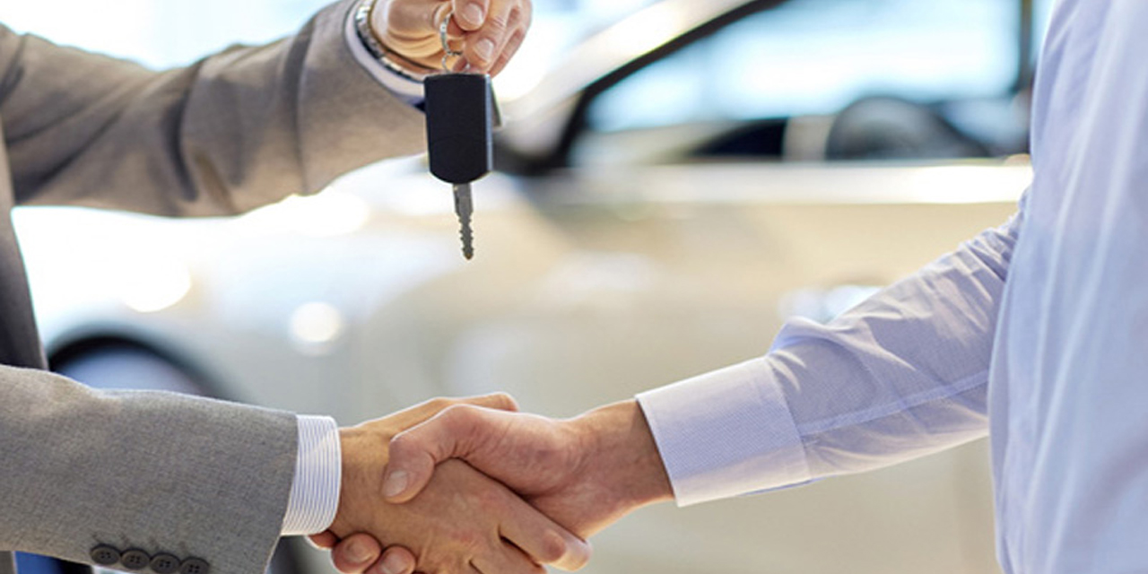 Vadeli araba nasıl alınır?