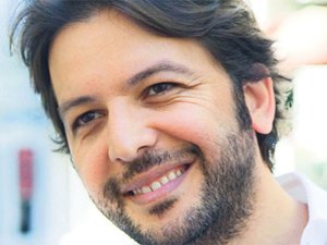 10 Aydır Sessizliğini Koruyan Nihat Doğan: