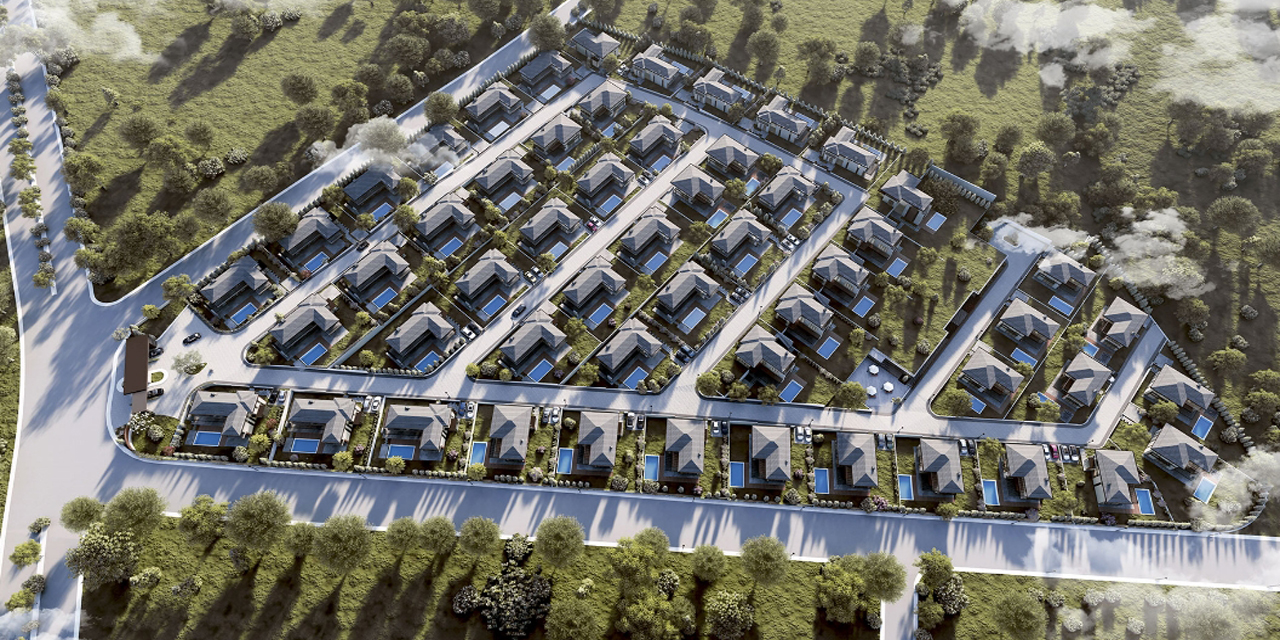 İnşaat sektöründe iş sağlığı ve güvenliği