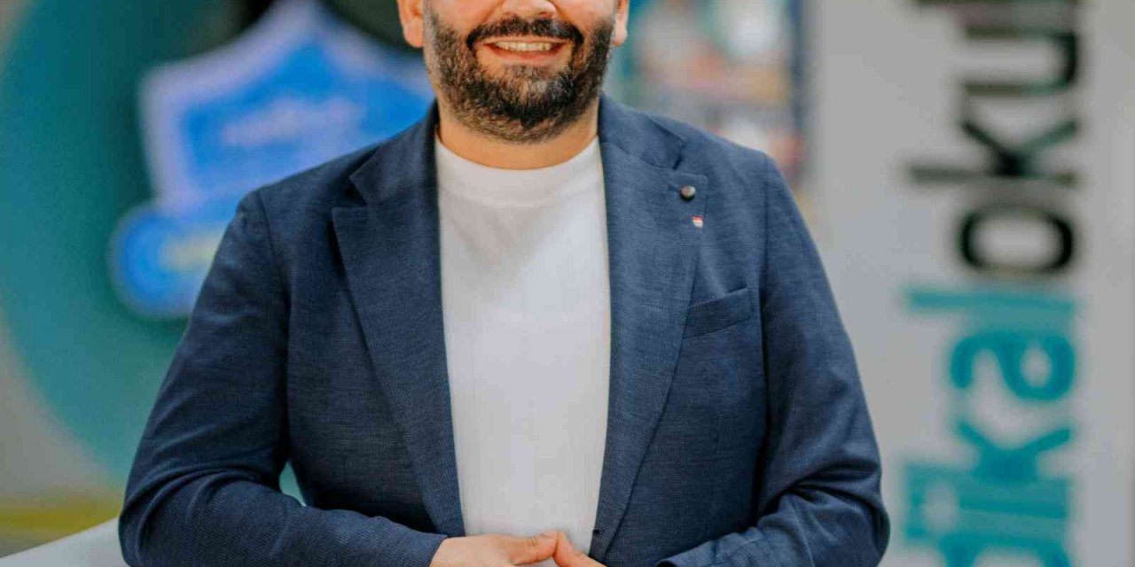 Radikal Eğitim Kurumları’nın hedefi, İzmir’de elde ettiği başarıyı İstanbul’da da elde etmek