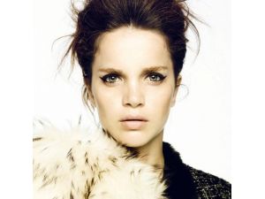 Tuğçe Kazaz Milletvekili mi Oluyor