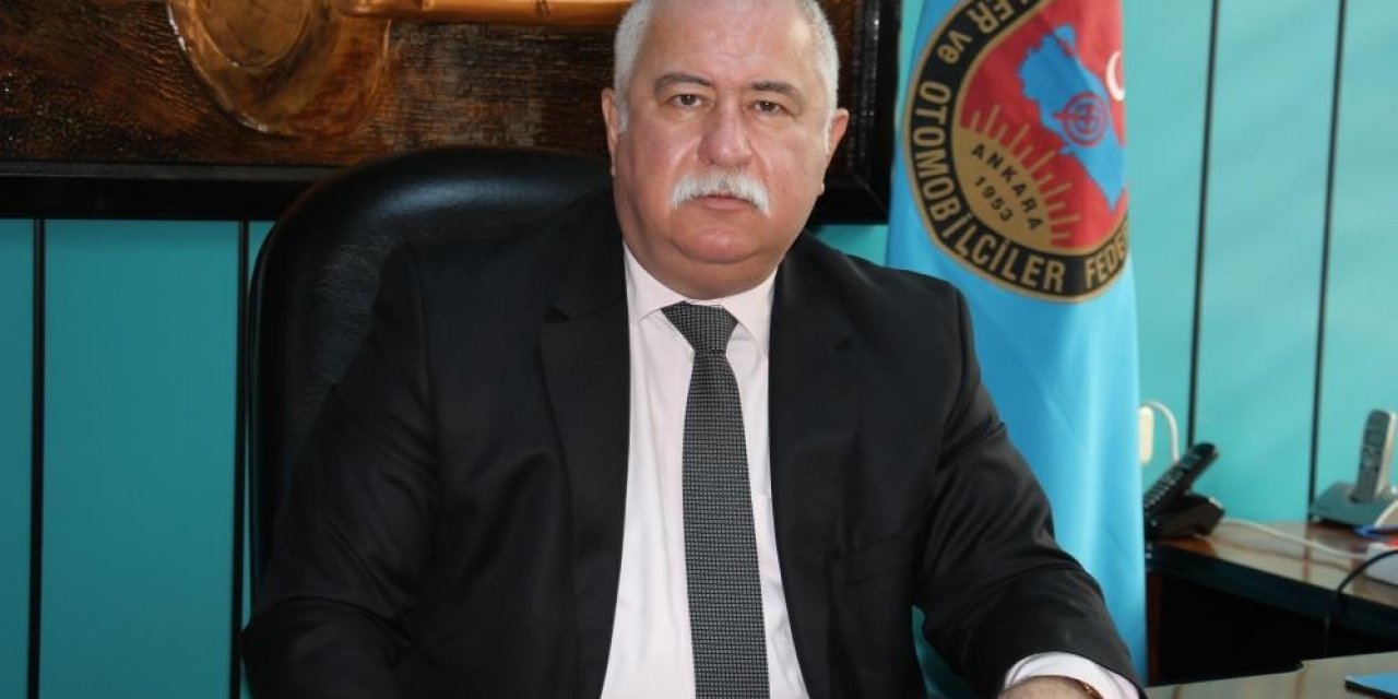 Aydın’da kış lastiği zorunlu değil