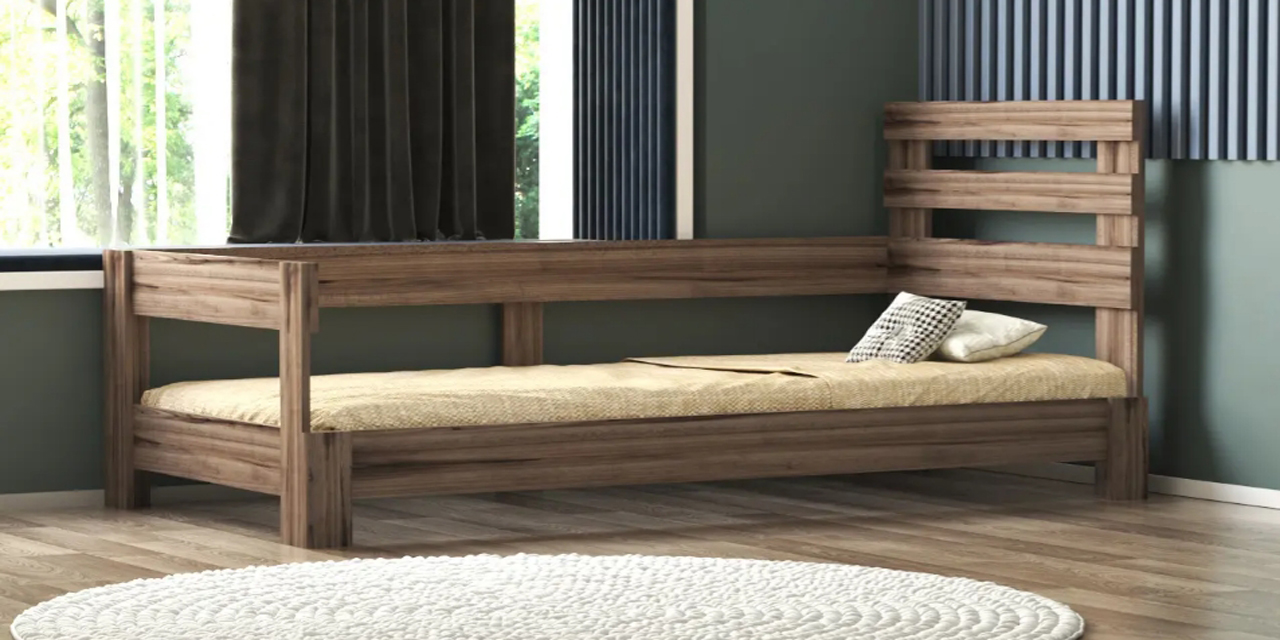 Karyola neden kullanılır?