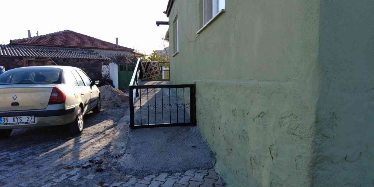 Yunusemre ile hayatı kolaylaştı