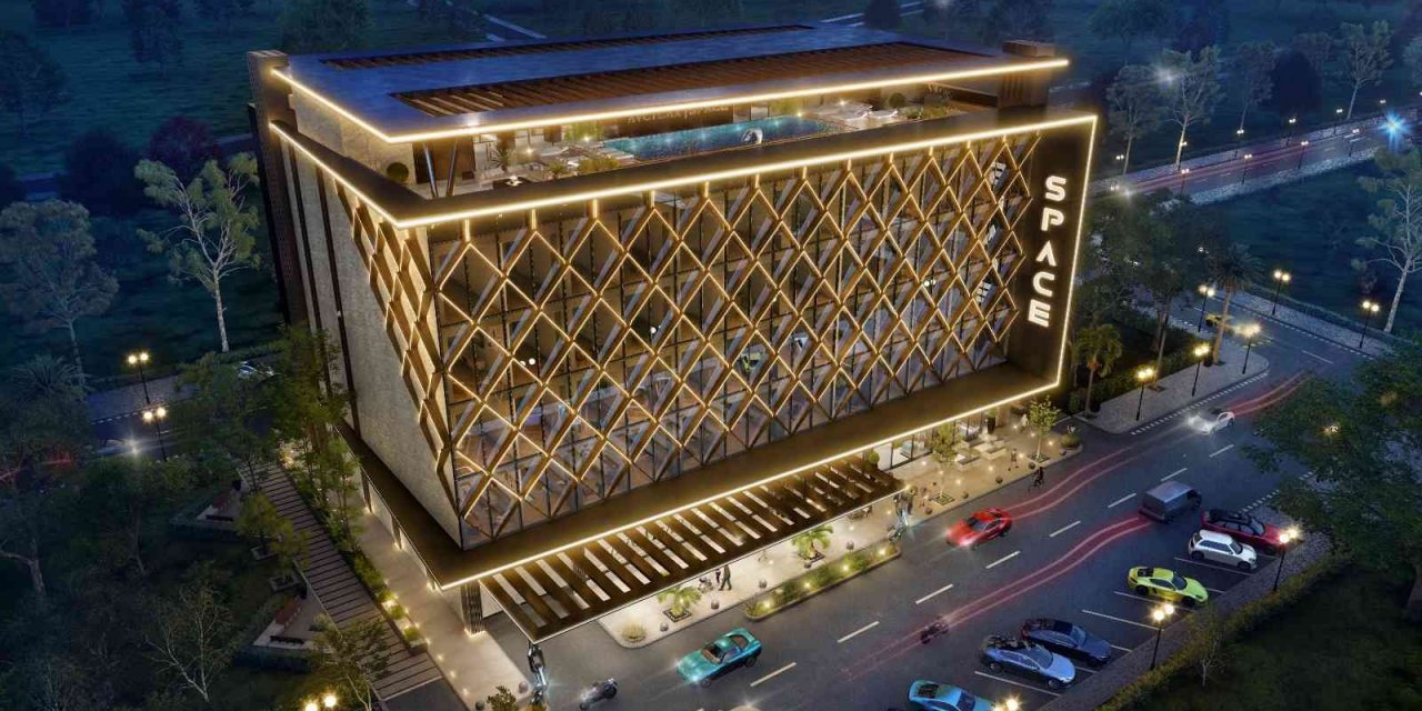 Avcılar’dan bir yılda tamamlanacak kira garantili konut projesi